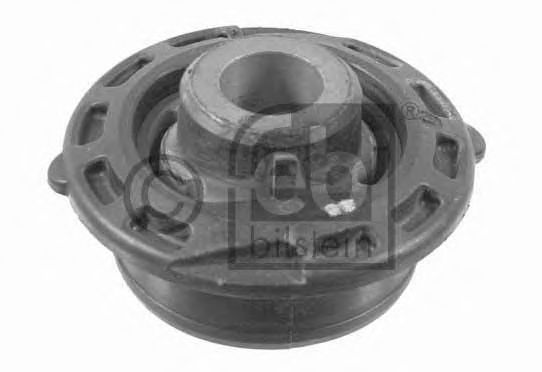 22636 FEBI Сайлентблок