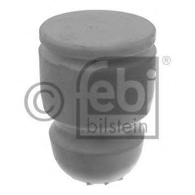 22640 FEBI Отбойник амортизатора VOLVO S6S8 зад.