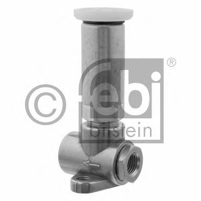 22702 FEBI 2272 насос подкачки