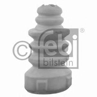 23444 FEBI Отбойник заднего амортизатора