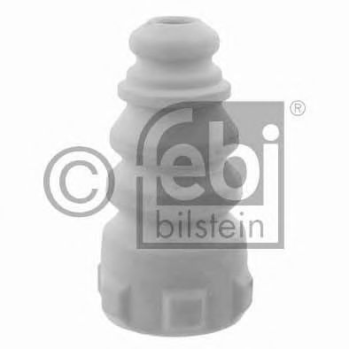 23504 FEBI Отбойник амортизатора