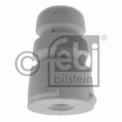 23580 FEBI отбойник амортизатора