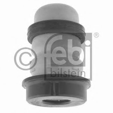 23614 FEBI отбойник амортизатора