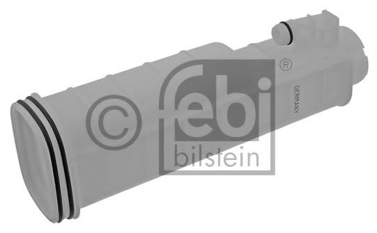 23748 FEBI бачок расширительный bmw e36e34e39