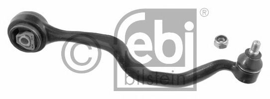 24296 FEBI поперечный рычаг подвески