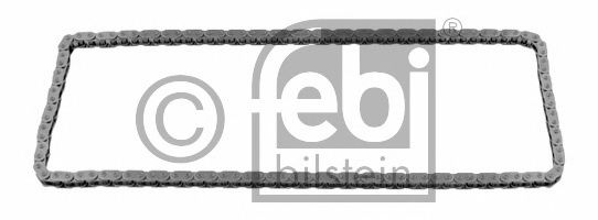 25371 FEBI цепь грм
