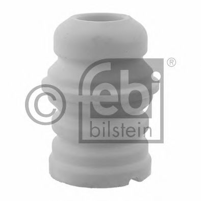 26179 FEBI Отбойник амортизатора