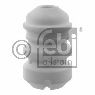 26183 FEBI Отбойник амортизатора BMW E46 зад.