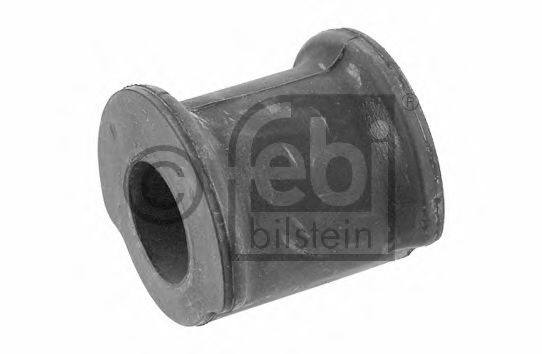 26541 FEBI втулка стаб. пер. d27 vw t5 all 03>