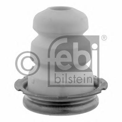 26562 FEBI отбойник амортизатора