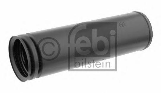26941 FEBI Пыльник амортизатора BMW 3(E36)/3(E46) -05 задн.