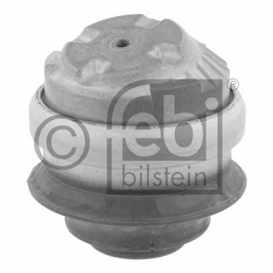 26969 FEBI Опора двигателя MB W211 прав.