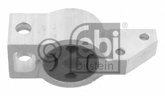 27069 FEBI Сайленблок