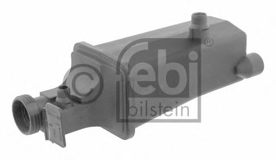 33550 FEBI Бачок расширит