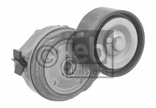 27135 FEBI устройство для натяжения ремня