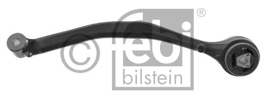 27212 FEBI Рычаг BMW X3 пер.подв.пер.лев.