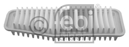 27268 FEBI фильтр воздушный
