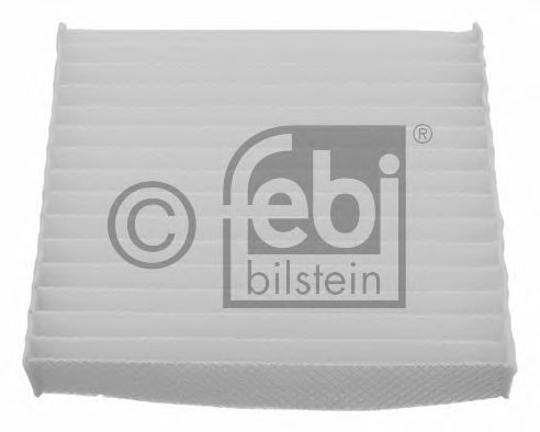 27465 FEBI фильтр салона
