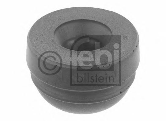 27848 FEBI Отбойник Opel AstraCorsaZa fira all 04>