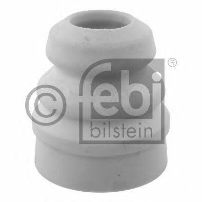 27973 FEBI Отбойник амортизатора GM CORSA D 06-