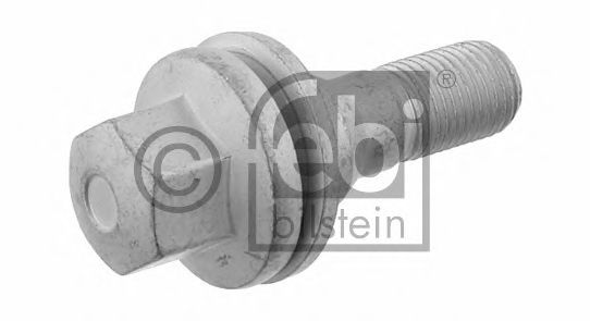 29208 FEBI Болт PSA колесный
