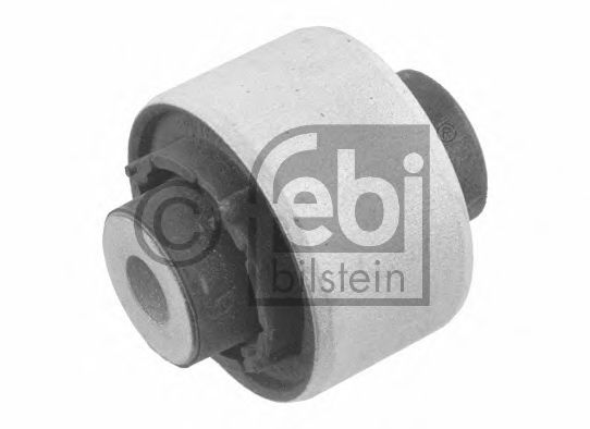 29450 FEBI сб пер. нижн. рычага audi a6 all 05>a8 all 03>
