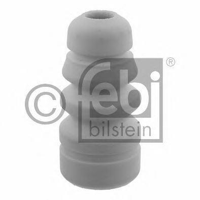 29777 FEBI Отбойник амортизатора kia rio jb 1.4-1.6 16v1.5cr