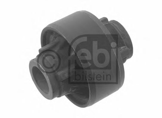 30035 FEBI Сайленблок