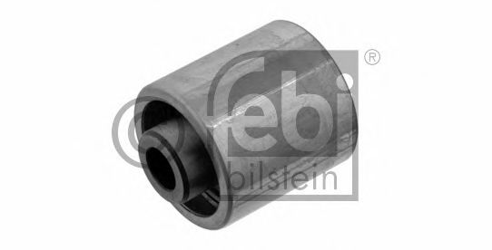 30227 FEBI ролик