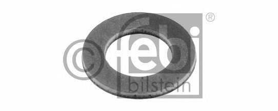 30263 FEBI Шайба поддона