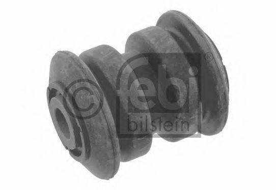 30295 FEBI сайленблок