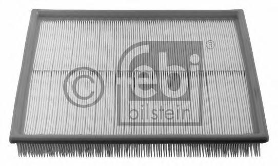 30368 FEBI Фильтр воздушный