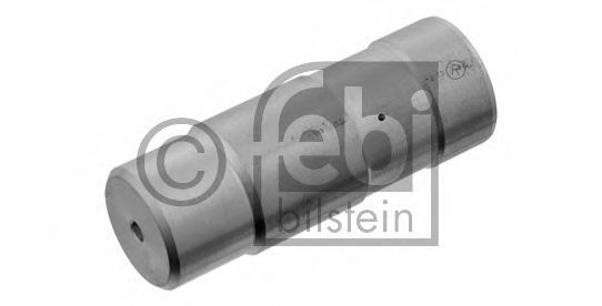 30416 FEBI Натяжитель цепи ДВС