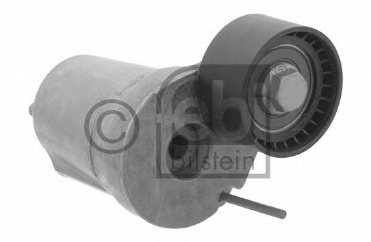 30440 FEBI Натяжной механизм