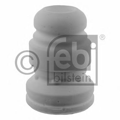 30557 FEBI Отбойник амортизатора