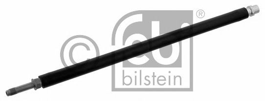 30856 FEBI NULL