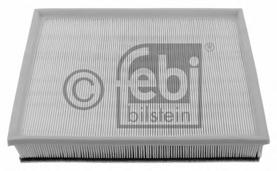 30987 FEBI  opel movano, renault master 1.9dci-2.8ddti 98>