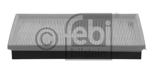 31154 FEBI фильтр воздушный