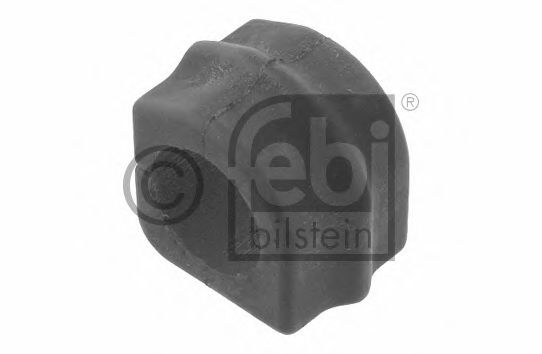31354 FEBI ПОДВЕСКА, СТАБИЛИЗАТОР