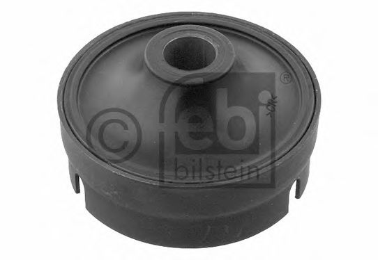 31452 FEBI Подшипник со стороны привода, генератор