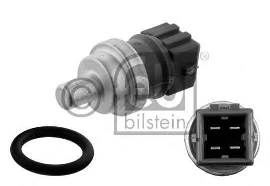 31539 FEBI Датчик температуры охлождения