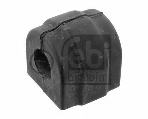 32028 FEBI Втулка стабилизатора BMW 3(E46)