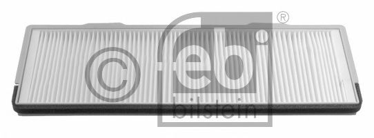 32242 FEBI _