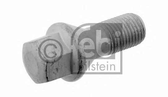 32438 FEBI болт колесный alfa romeo 159 05-, brera 06-, spide