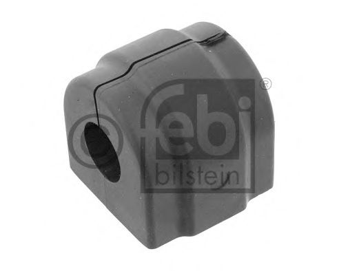 33379 FEBI Деталь автомобиля