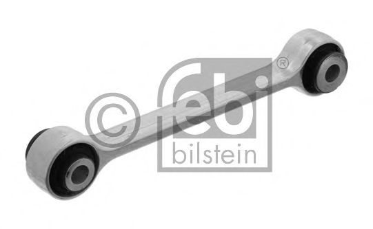 33548 FEBI СТОЙКА СТАБИЛИЗАТОРА AUDI A4 8K2 1.8 TFSI