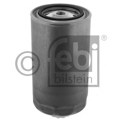 33773 FEBI фильтр топл. грубой очистки m16x1.5