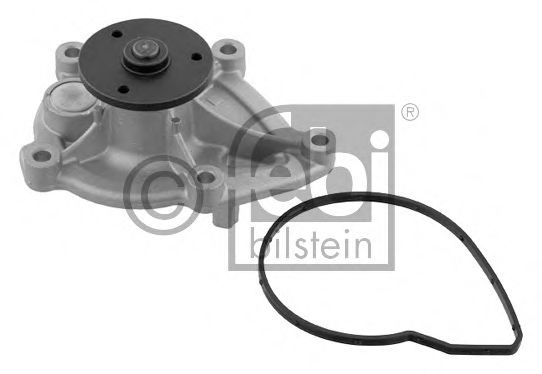 33959 FEBI f_  citroen c3c4, peugeot 207308, mini cooper 1.4-1.6i 06>