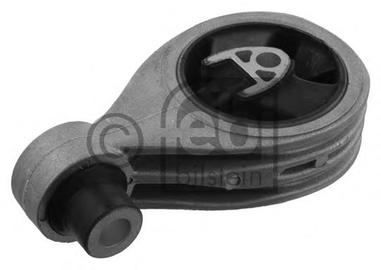 34064 FEBI подушкa двигателя