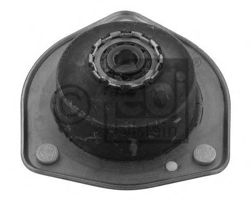 34135 FEBI Опора аморт